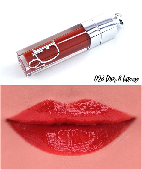 dior marilyn lipstick review|Dior christian lip maximizer.